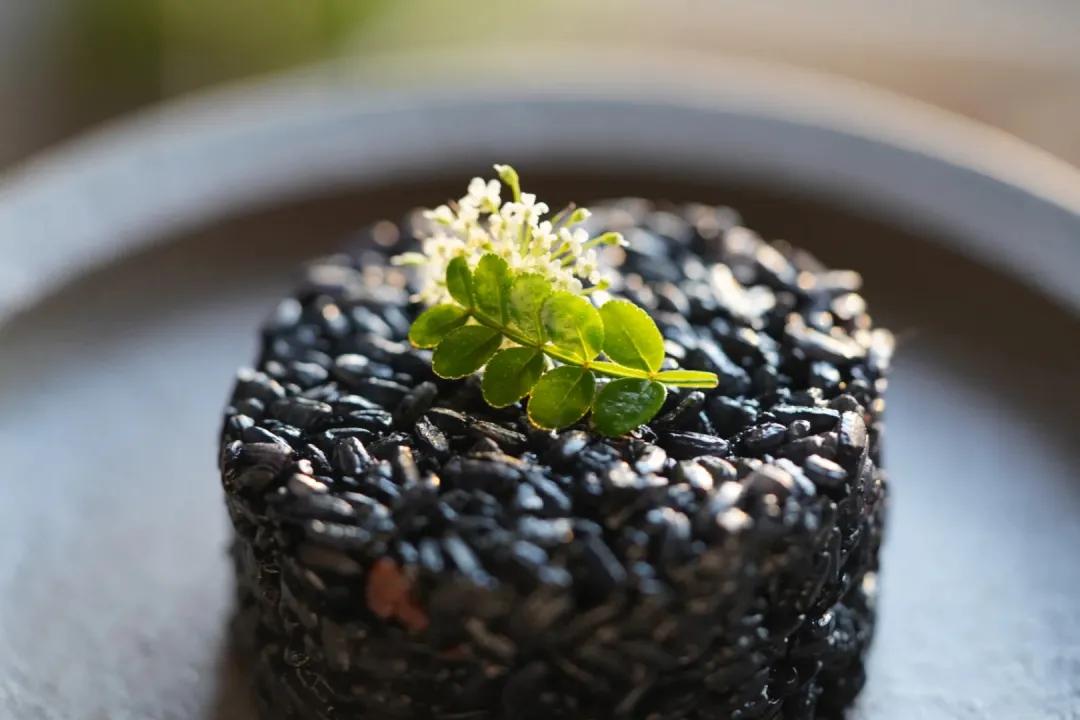 江浙沪天然温泉度假村排名榜,江浙沪温泉最好的地方排名