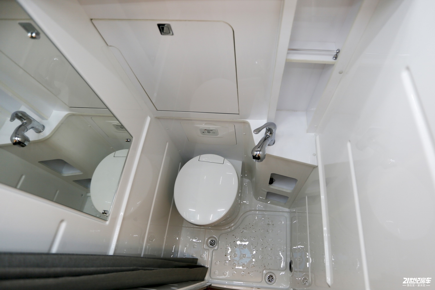 2020年最值得购买的国产房车,国内公认最好的三款房车及价格