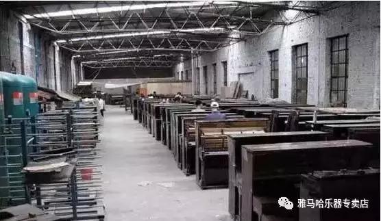 天音乐器靠谱吗,天音二手乐器河东区