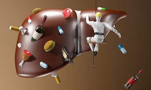 古方清肝利胆治胁痛