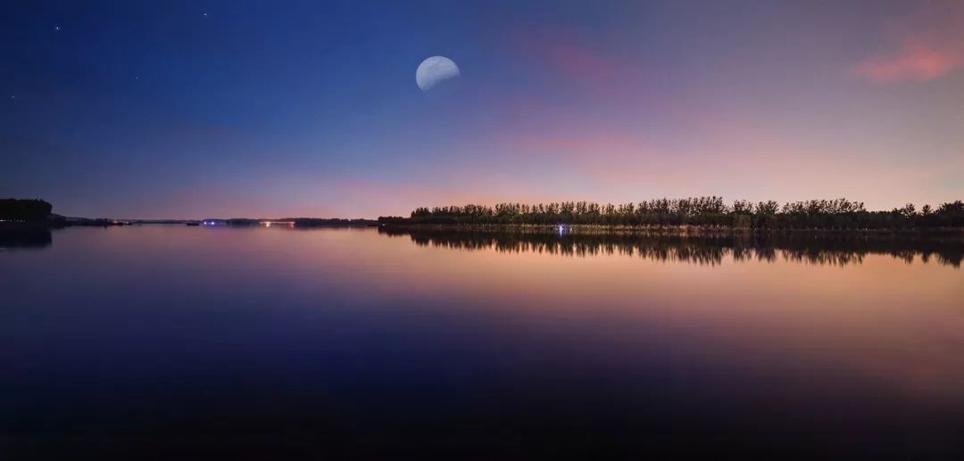 两年业绩对比图表,两年业绩对比柱状图