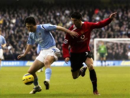 白岩松解释国足,白岩松说不用给国足道歉