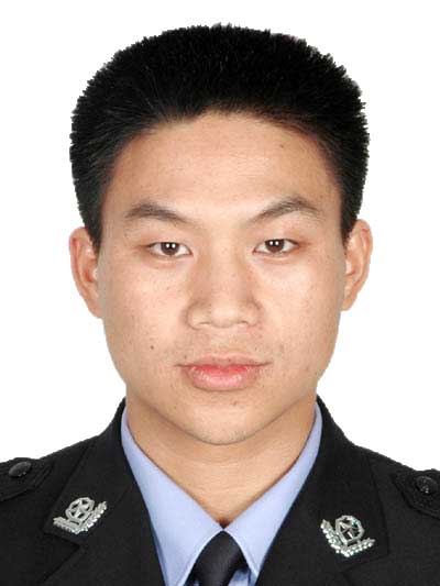 【学训词谈心得】铸牢忠诚警魂砥砺奋进力量全国公安机关广大民警谈学习贯彻重要训词精神体会