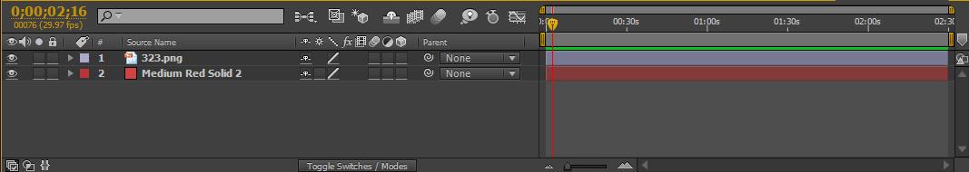 手把手教会你制作视频,零基础教新手如何做短视频
