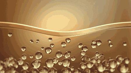 女人刚过30就肤色暗黄？想要“换皮”，先搞清楚这3件事