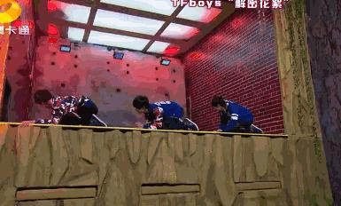 被意大利人骂了这么多年，原来是冤枉的丨互联网冲浪手册