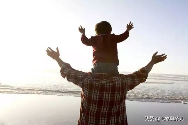 终于知道酒为什么配下酒菜,朋友说了一句酒干倘卖无是啥意思