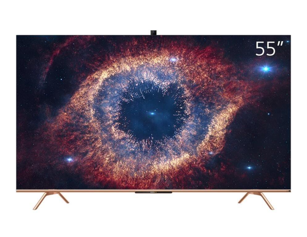 智能电视教学触摸一体机,手势操控怎么实现