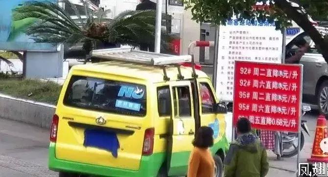 高手在民间拦阻索,高手在民间一点破绽都看不出来