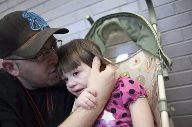 2岁孩子叛逆不听话怎么办,2岁孩子叛逆期说完不理妈妈