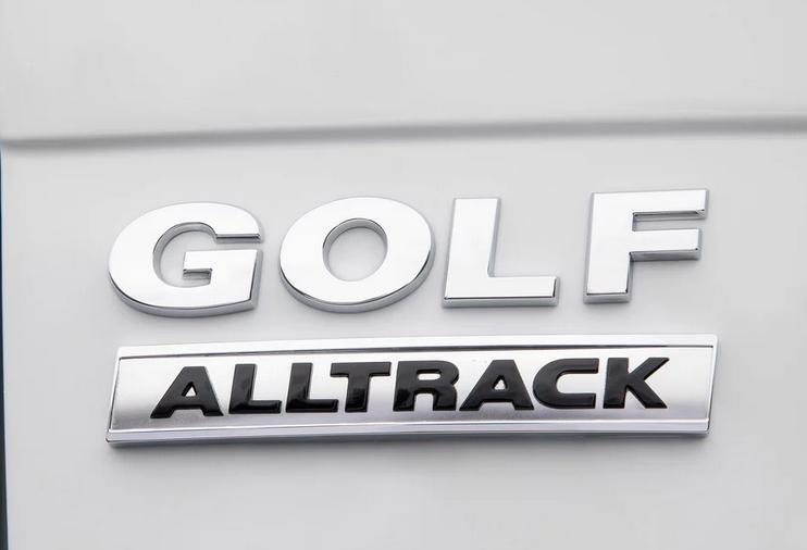 高尔夫alltrack2018款,19款大众高尔夫alltrack