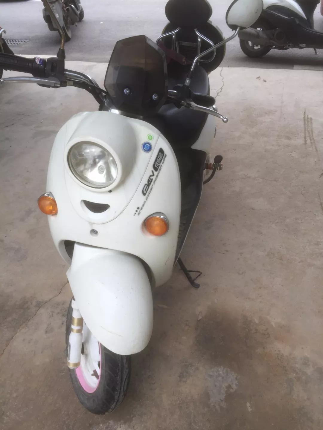 侦破神速7小时找回被盗车辆,景德镇刑警破获盗窃案