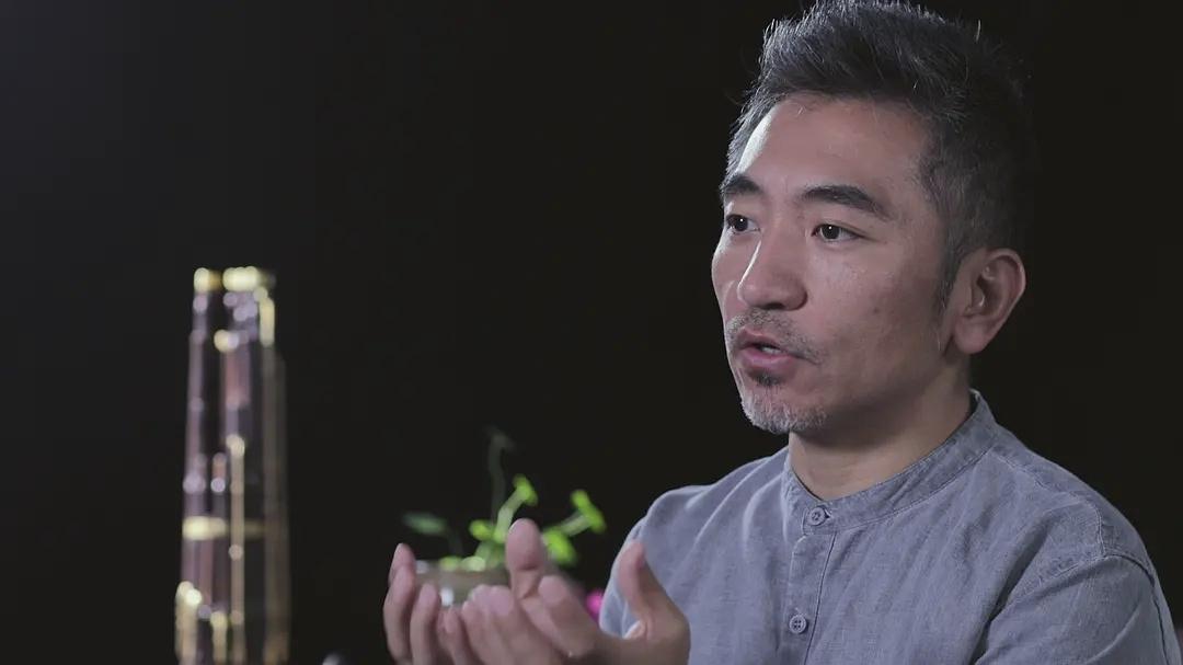 老外惊叹中国强大视频,美媒惊叹中国的强大