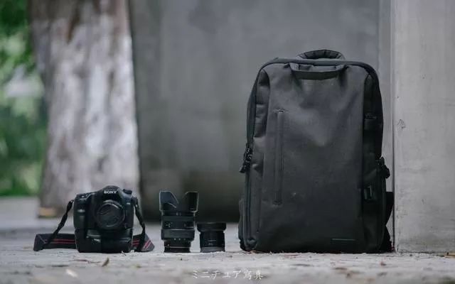 100元好看双肩包推荐,十大好看双肩包