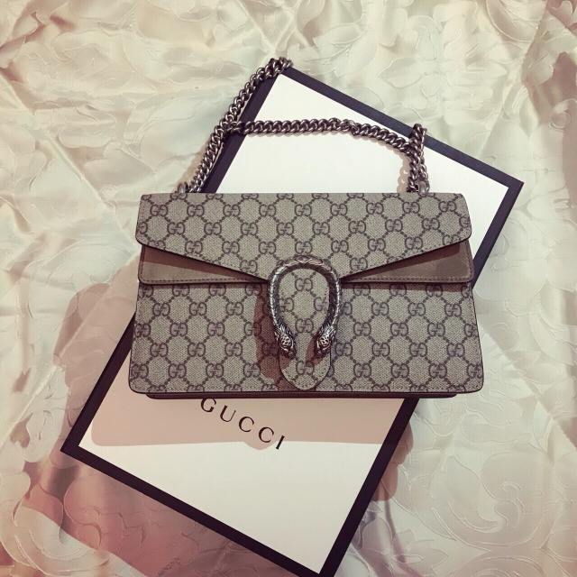 gucci跑鞋开胶,跑鞋大面积开胶