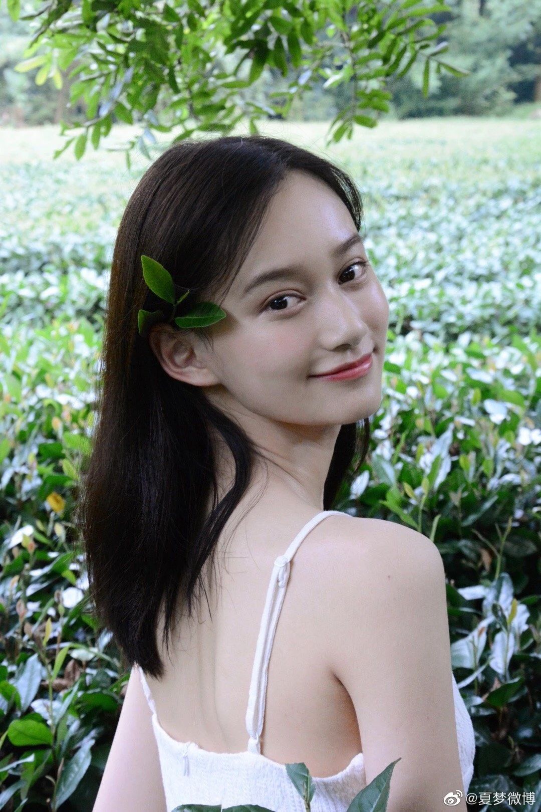 中戏北电历届第一,中戏北电表演第一