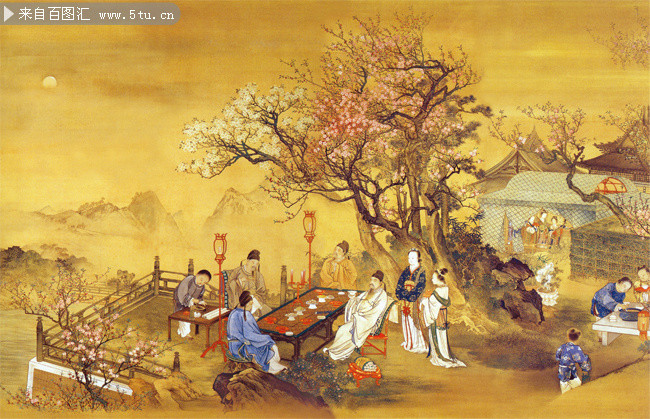 曾老师讲语文短语,曾老师教语文小知识