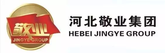 国内七大钢铁厂家排行,国内钢铁厂排名前十的企业