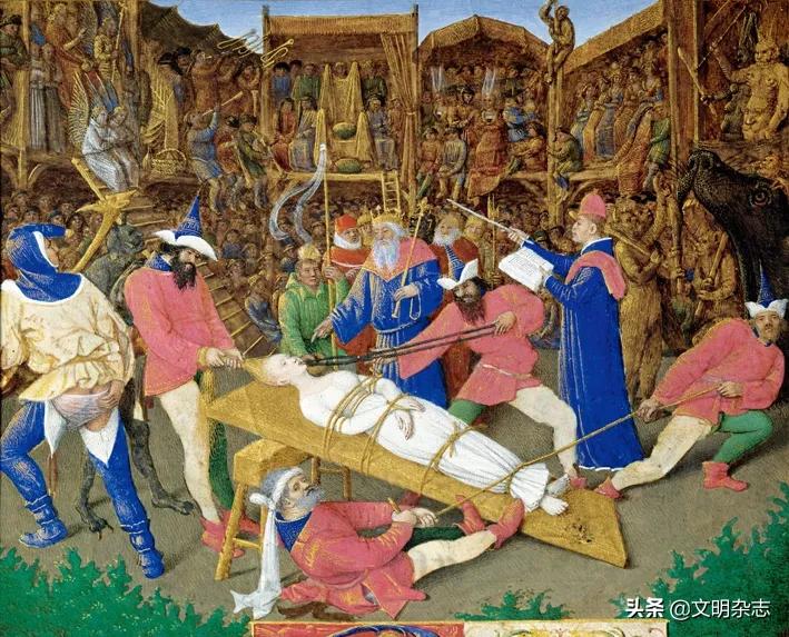 从过去到现在的经历,从过去到现在以及未来