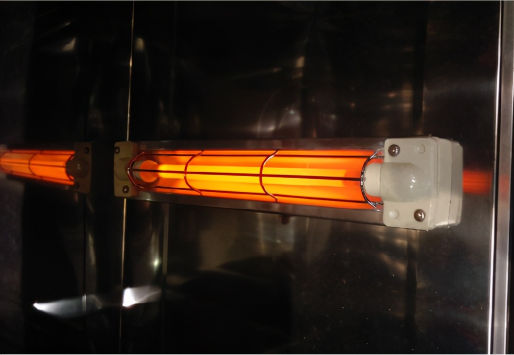 消毒柜用一会就跳闸是什么原因,消毒柜发热管容易烧怎么回事