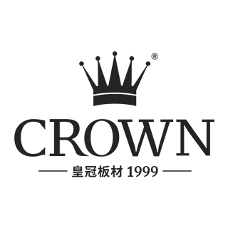 皇冠生态板材,正品皇冠板材9厘板