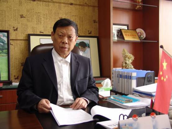 江阴体育馆羽毛球馆怎么收费,江阴体育馆打羽毛球多少钱