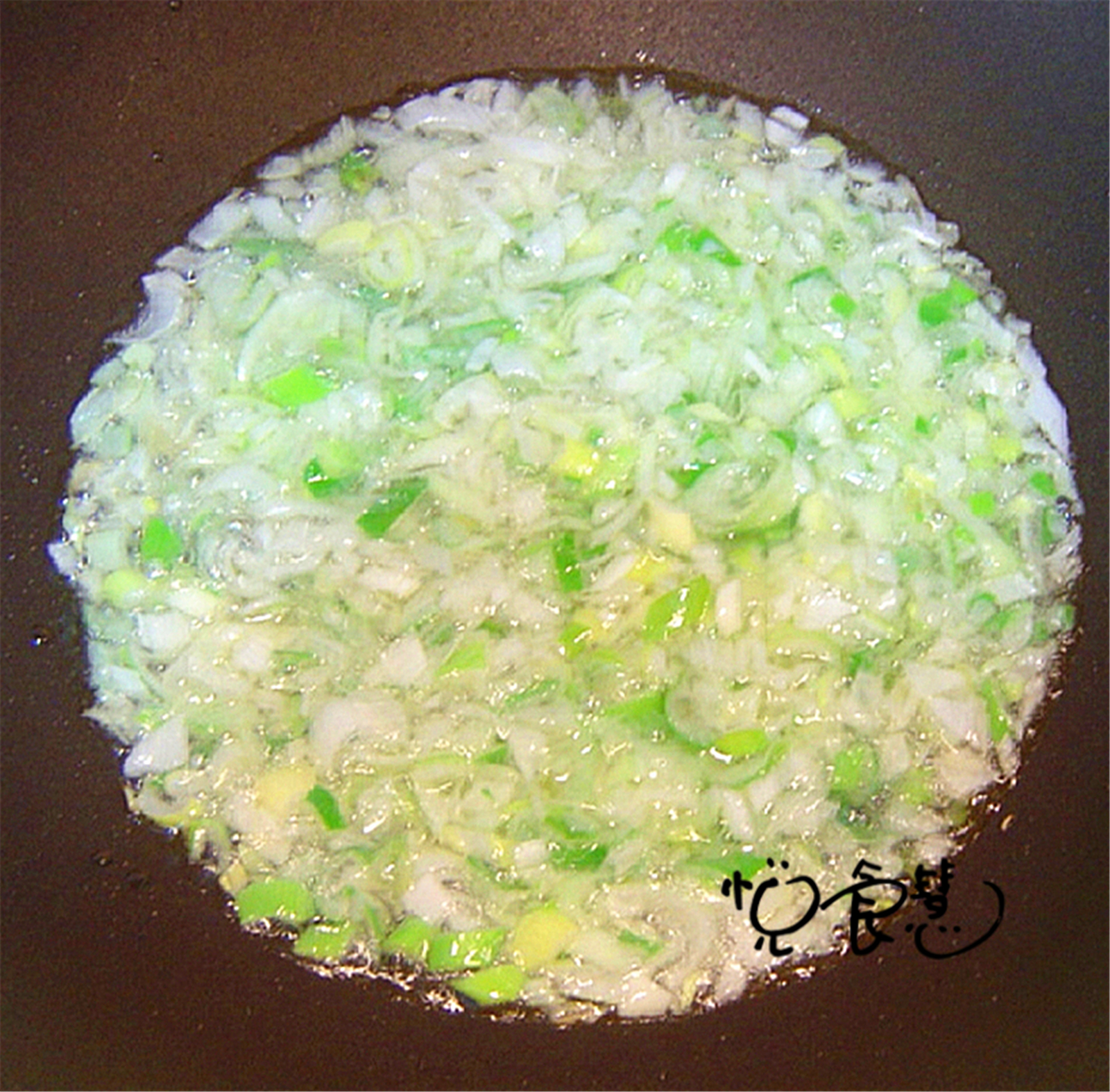 烙饼外酥里嫩,烙饼外酥的做法大全