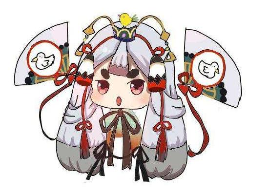 阴阳师樱花妖需要什么皮肤,阴阳师樱花妖阵容