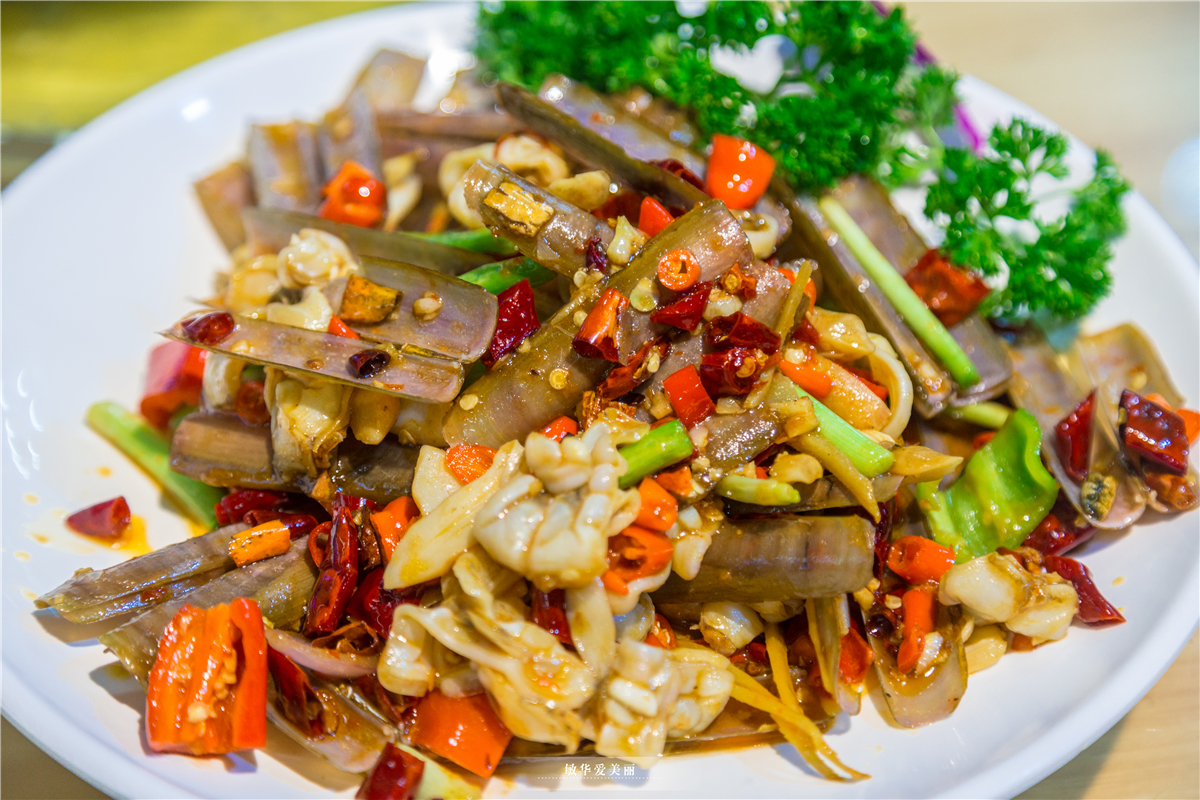 三亚哪里可以逛街带娃,在三亚带儿童玩的地方