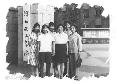 河北科技大学纺织科学与工程,河北科技大学机电工程