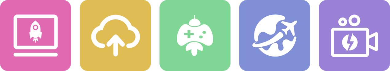 华为路由器宽带提速插件效果,华为路由加速插件