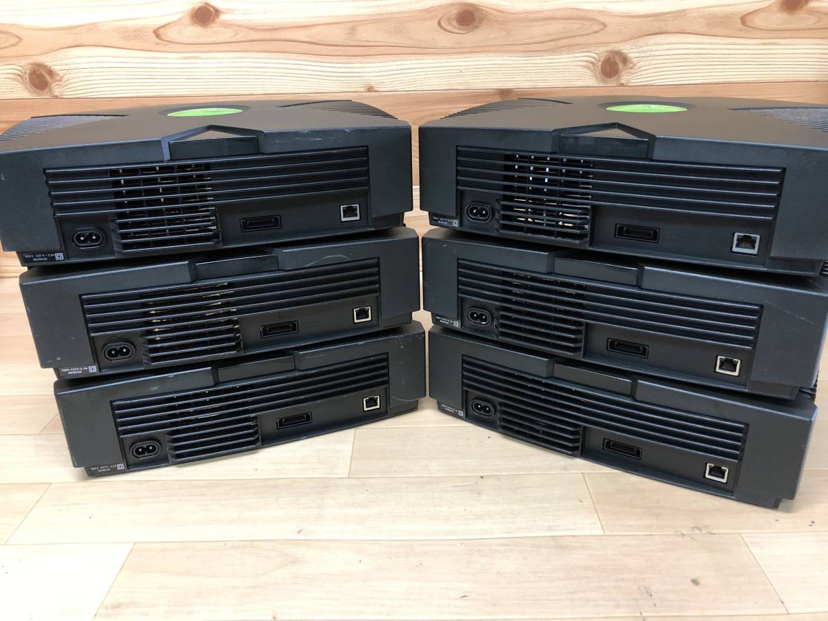 微软历史上的危机,微软的来龙去脉