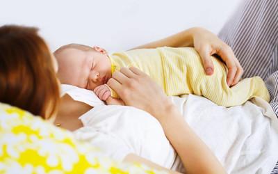 产后42天检查需要做什么检查,产后42天检查需要检查些什么