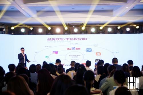 hc水妍素护肤品,hc水妍素怎么样