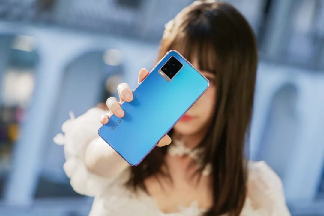 手机没信号可以打什么电话,手机没信号但是能打电话