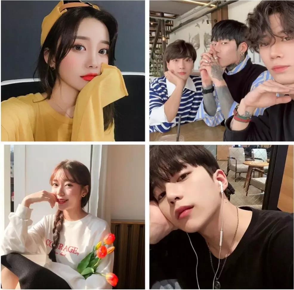 瑞迪福森净水器,rediffusion净水器旗舰店