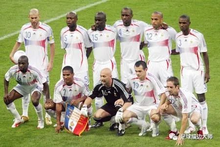 足坛群星闪耀时,足坛群星闪耀时上世纪