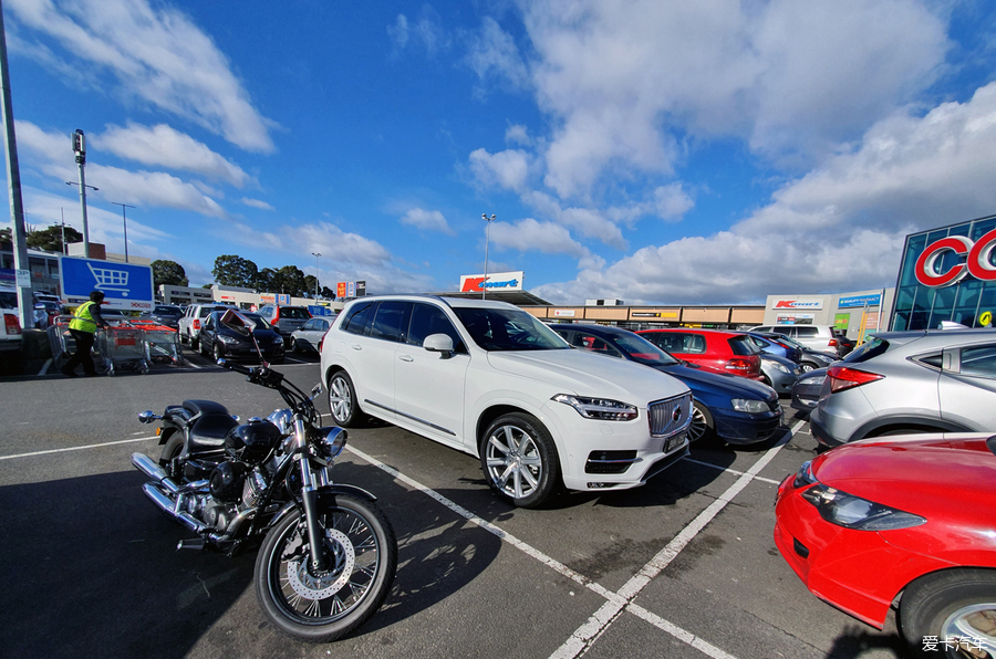 沃尔沃生日礼物,生日礼物沃尔沃xc60