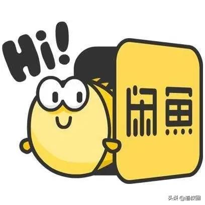 道叔微博,道叔短视频