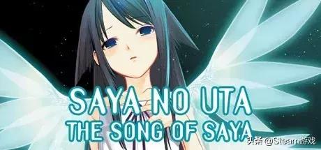 Steam史低特惠！多款大作史低促销，13元抢神作！不要错过