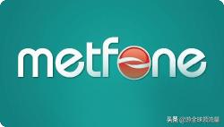 柬埔寨怎么充值话费,柬埔寨话费怎么查询