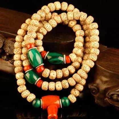 喜欢珠宝有什么讲究,如何挑选珠宝首饰