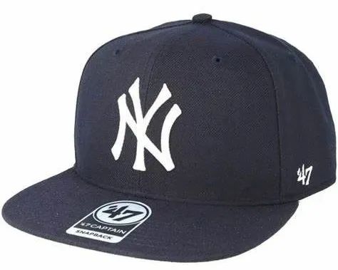 mlb棒球帽经典款图片,棒球帽mlb正品la大标