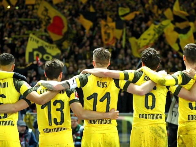 多特蒙德错失点球,多特蒙德点球比赛视频