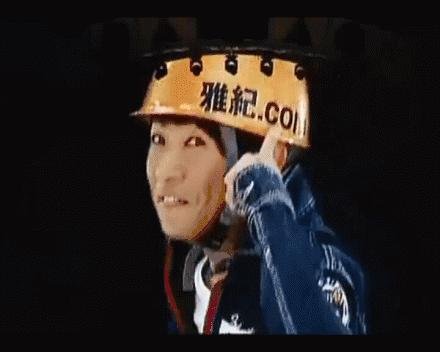 日本杰尼斯杂技男团,杰尼斯舞台杂技