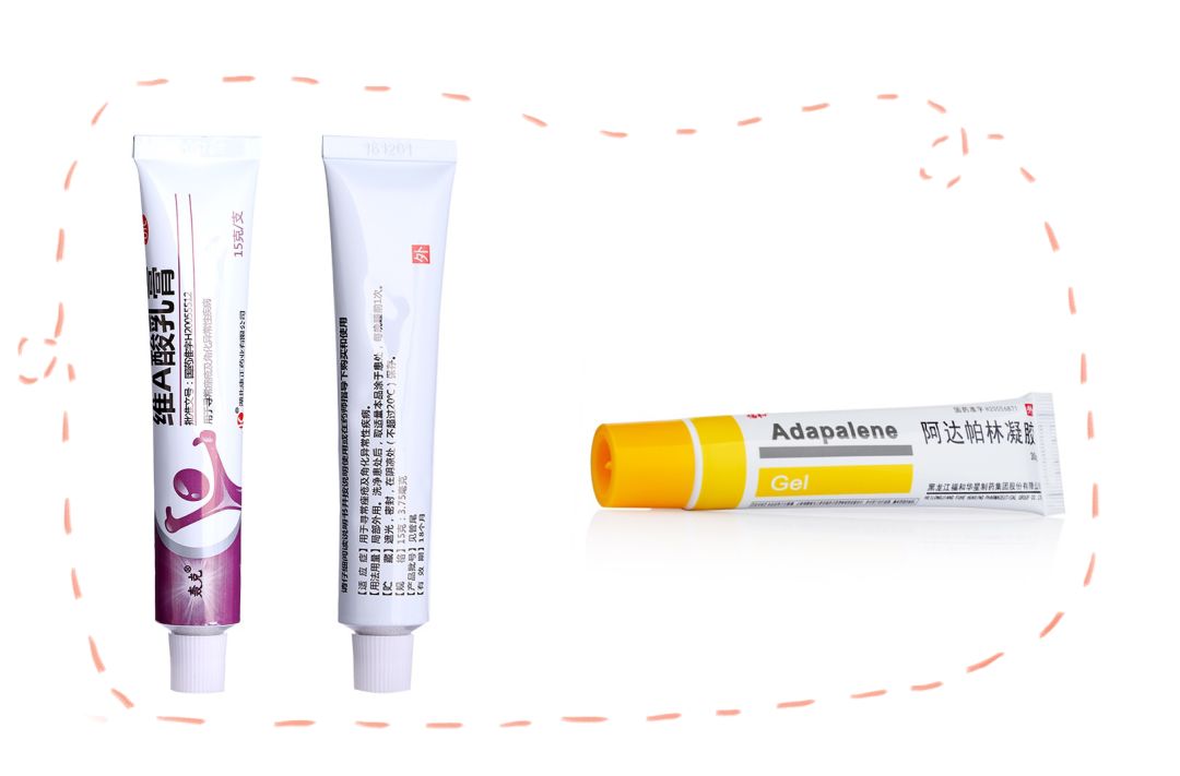 油皮便宜修护霜,最便宜的油皮护肤方法