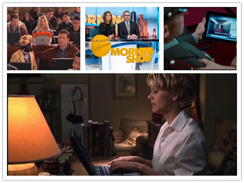 好莱坞反派为什么不用苹果手机,为什么好莱坞电影都不用iphone