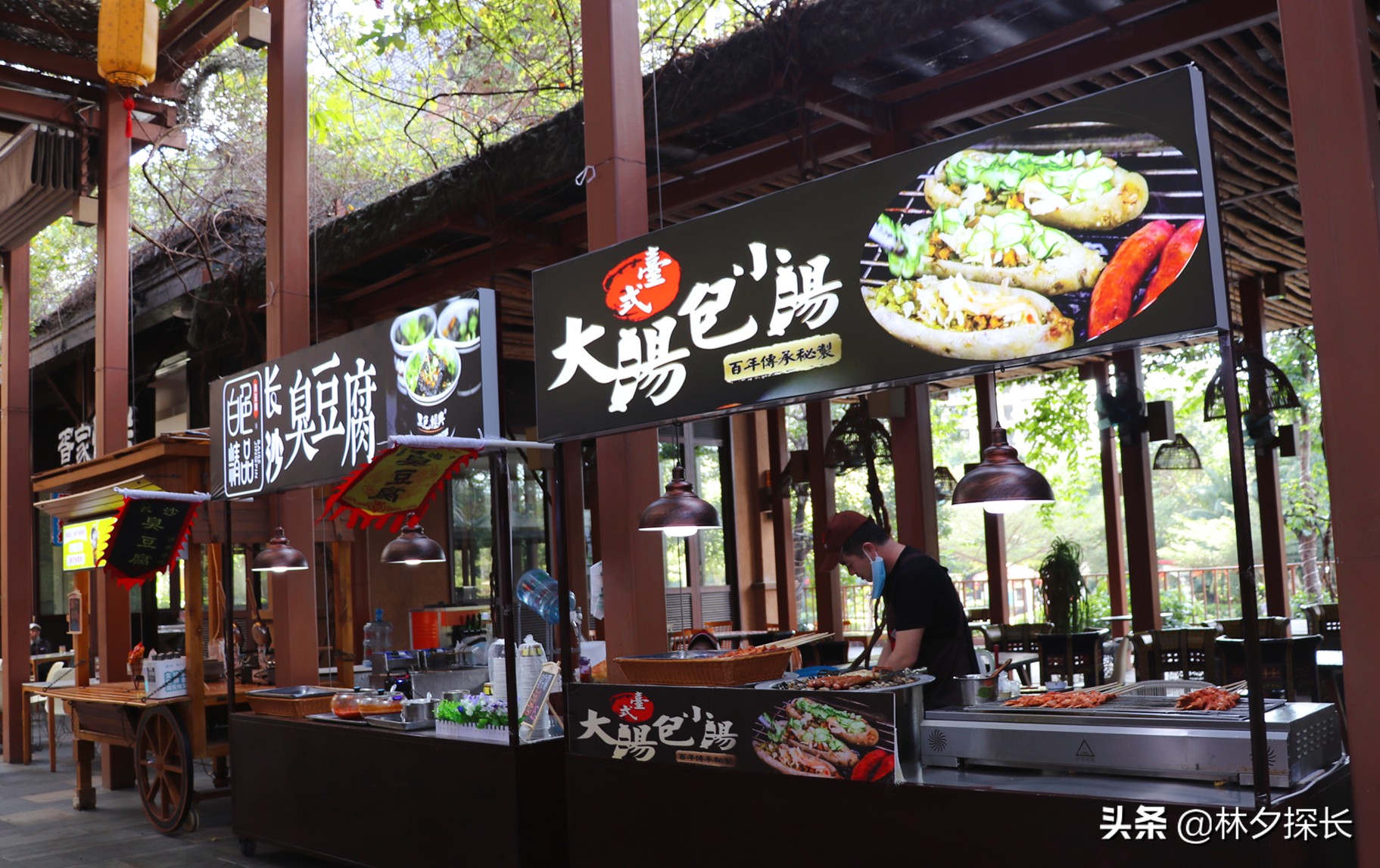 三亚红树林酒店价格是多少钱,红树林度假世界门票多少钱