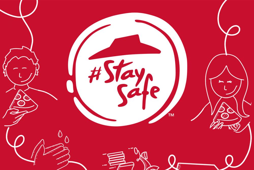 奔驰最新logo,奔驰logo换现代