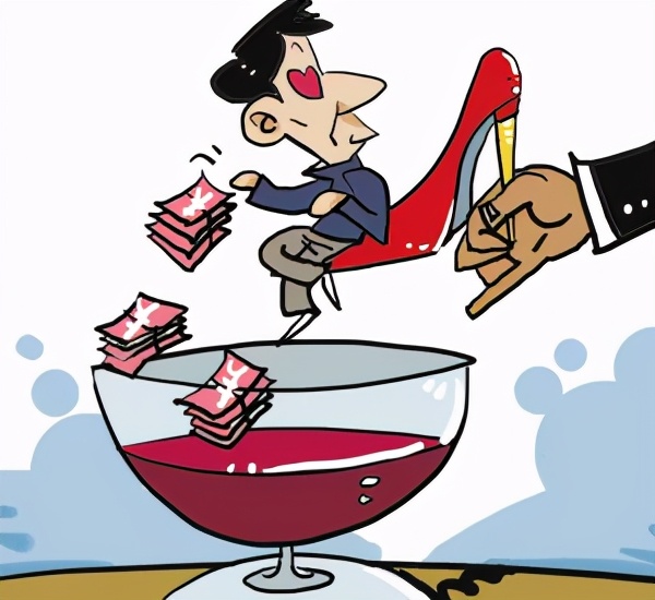 仙人跳小伙会功夫,仙人跳男生搞笑视频